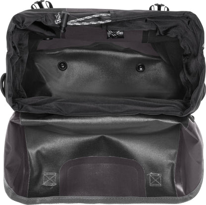 Ortlieb Sport-Packer Plus