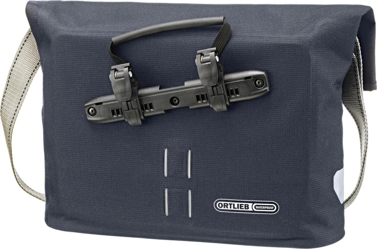 Ortlieb Twin-City Urban