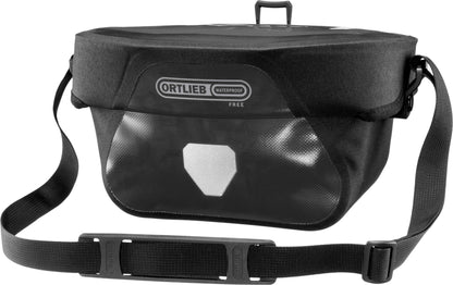 Ortlieb Ultimate Free