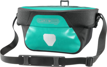 Ortlieb Ultimate Free