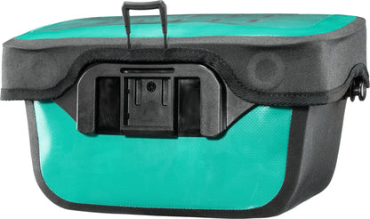 Ortlieb Ultimate Free