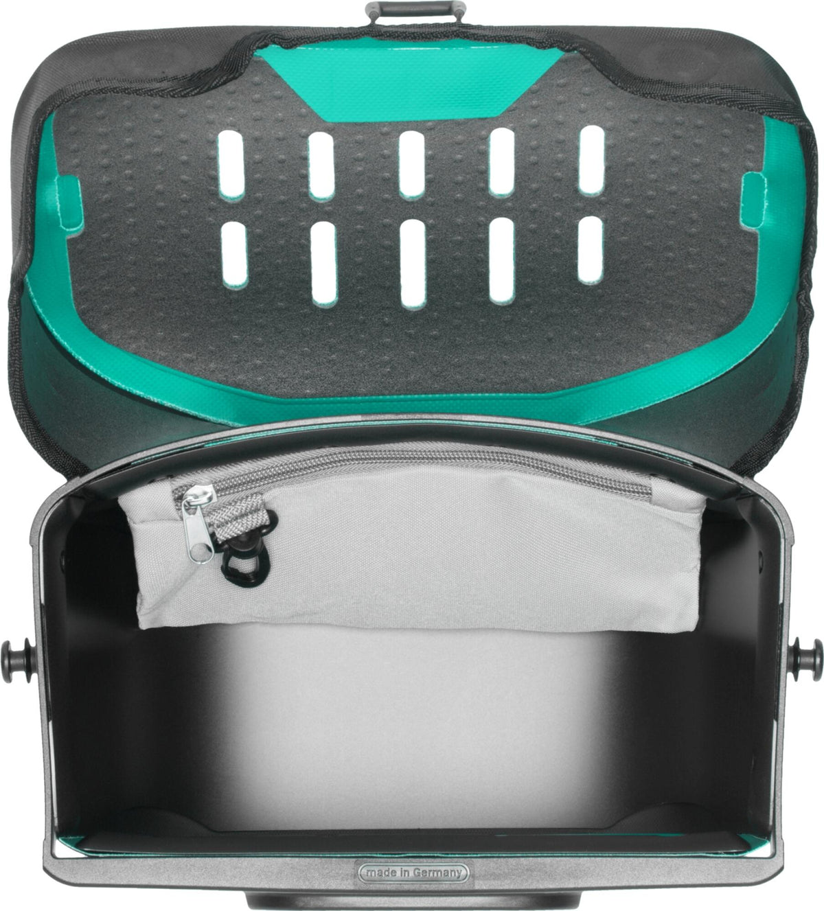 Ortlieb Ultimate Free