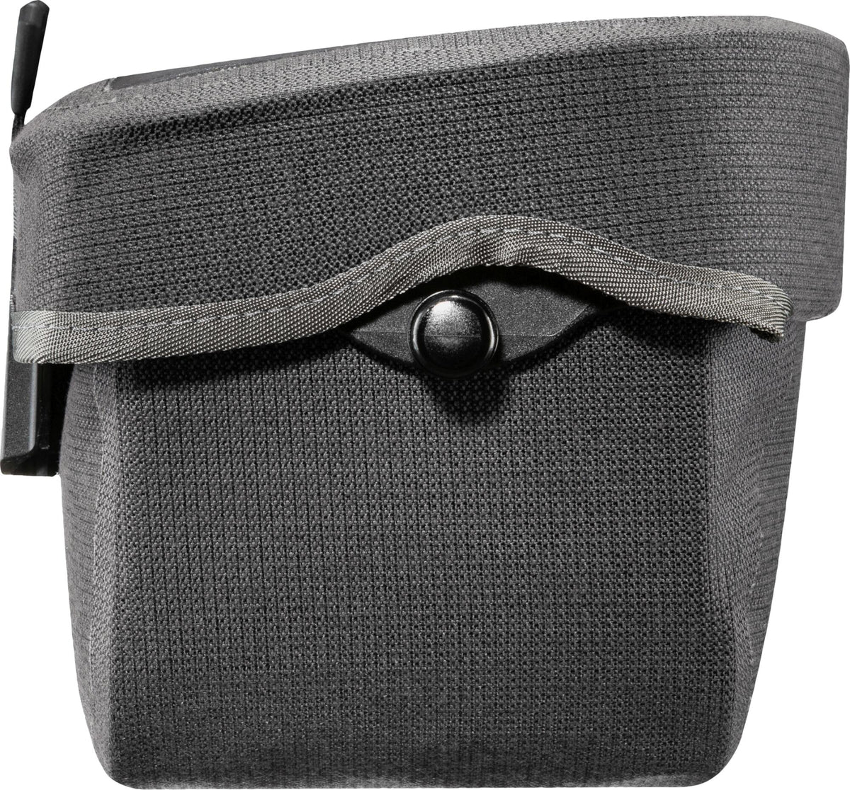 Ortlieb Ultimate Six Urban 5L pepper