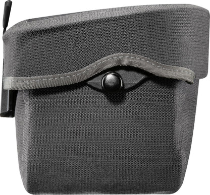 Ortlieb Ultimate Six Urban 5L pepper
