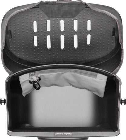 Ortlieb Ultimate Six Urban 5L pepper