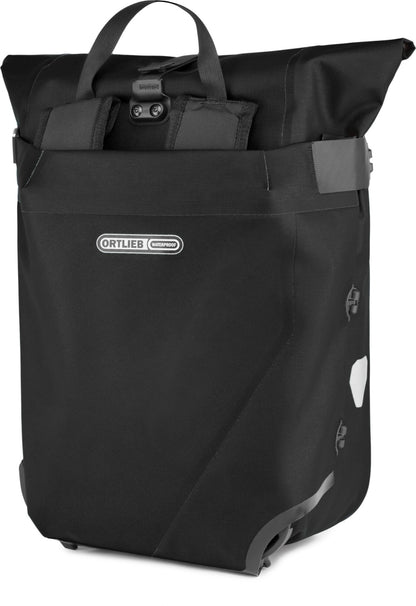 Ortlieb Vario