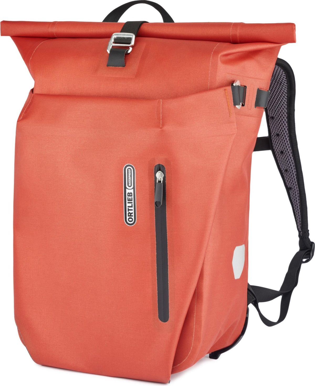 Ortlieb Vario