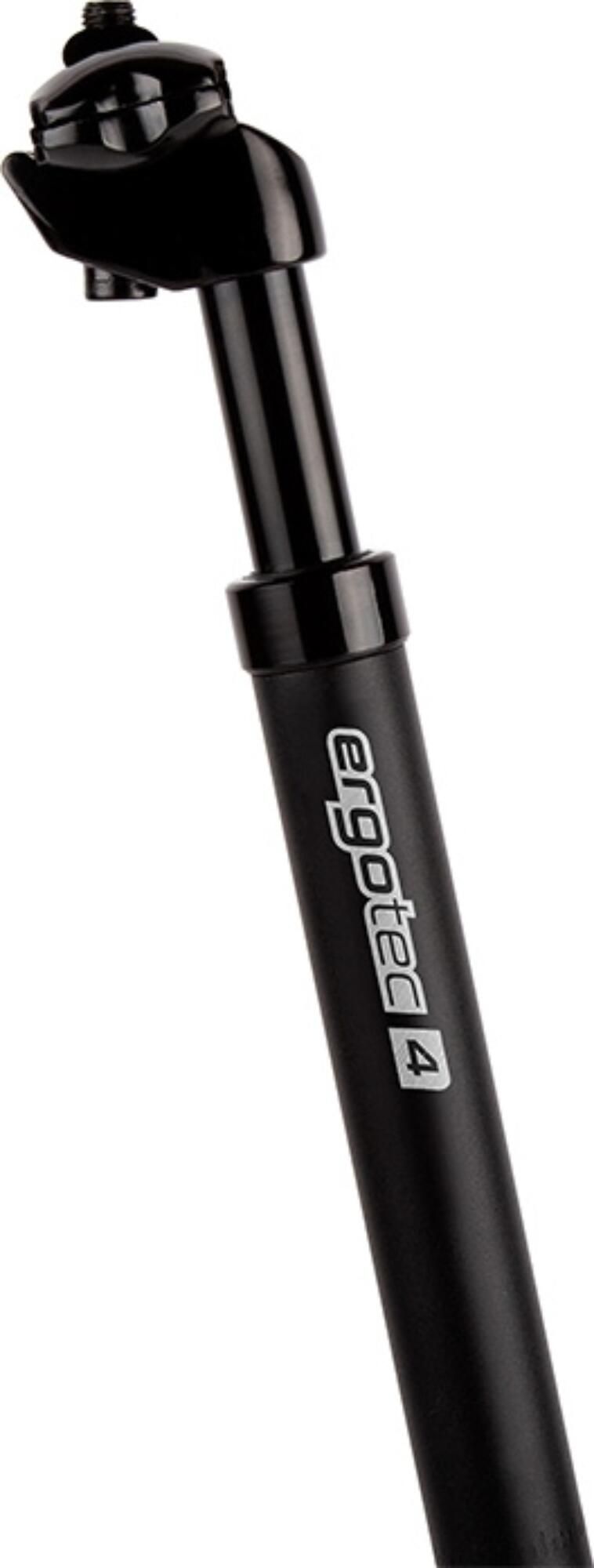 ergotec SP-4.0