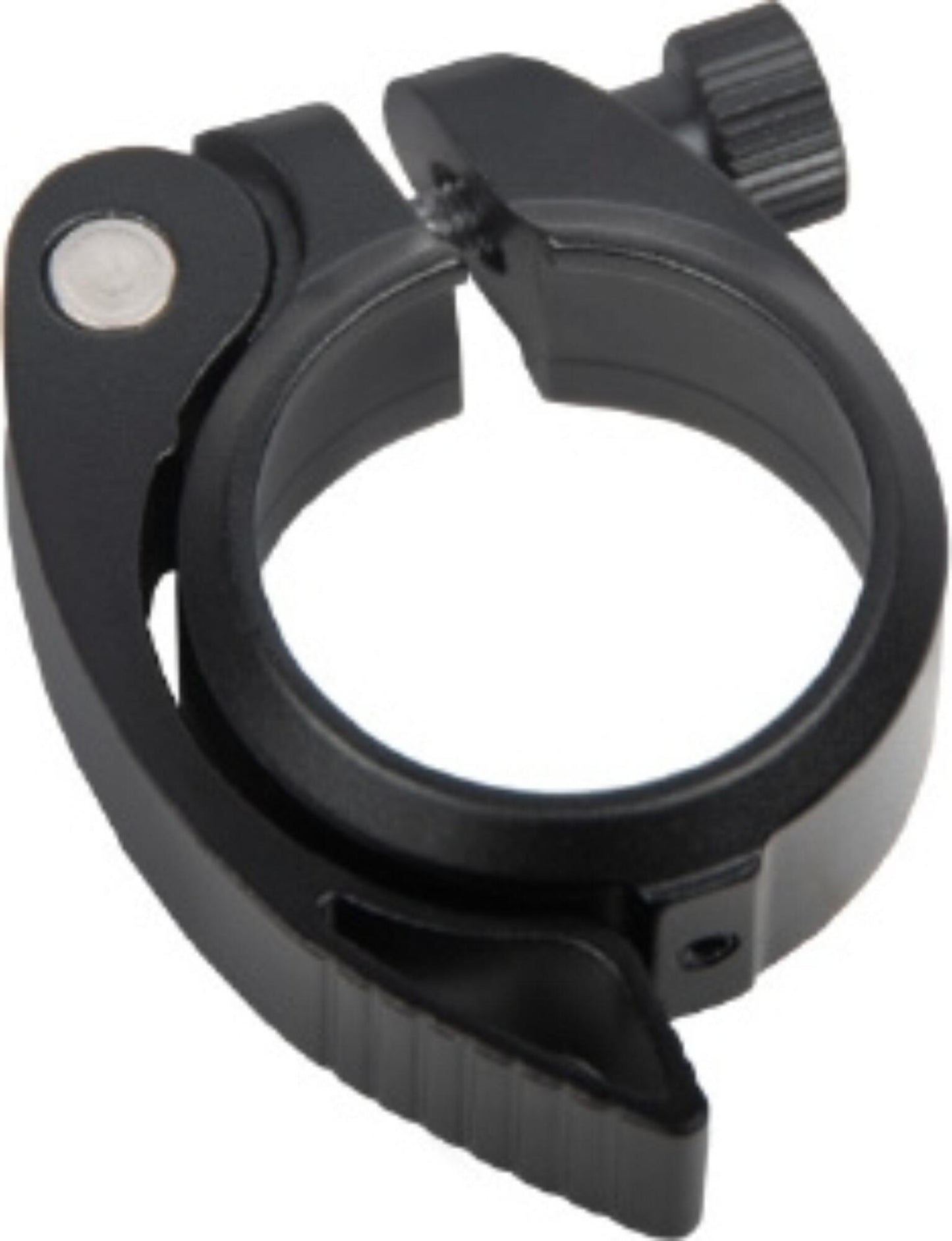 ergotec SCQ-200