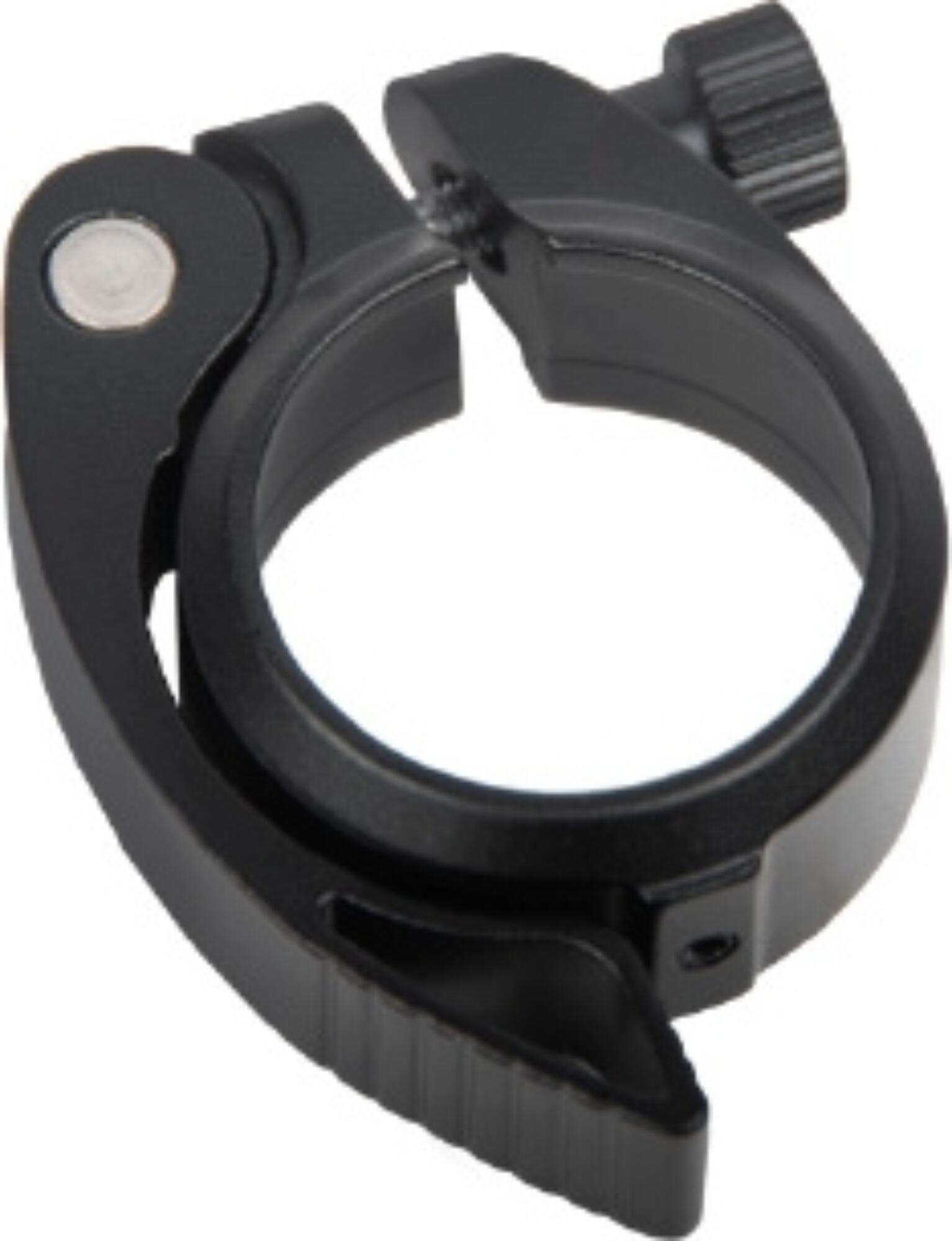 ergotec SCQ-200