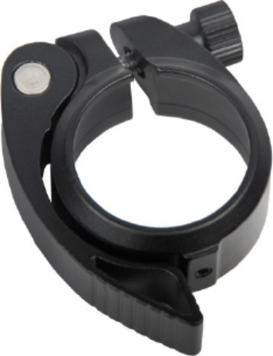 ergotec SCQ-200
