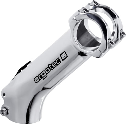 ergotec High Charisma/ 31,8