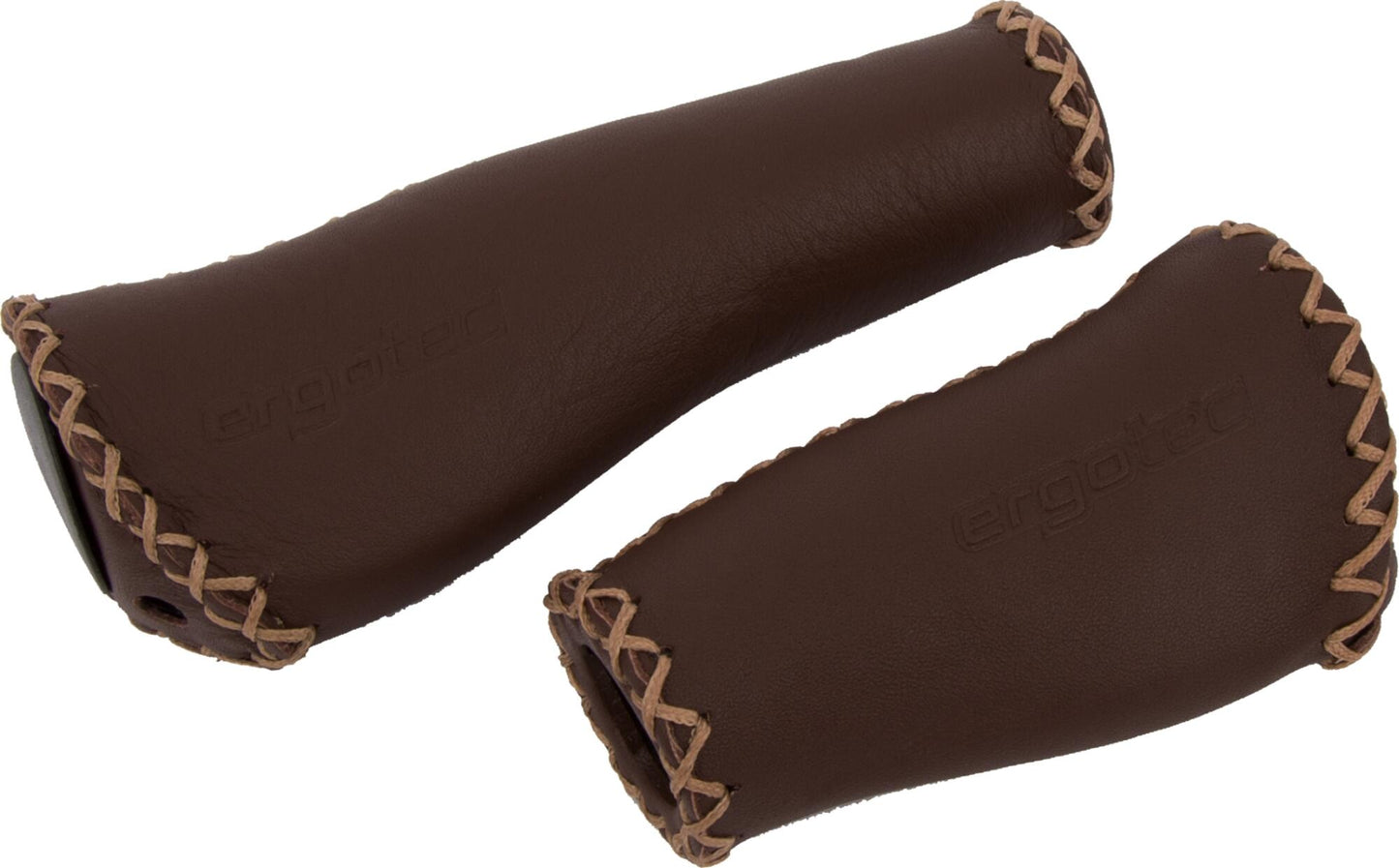 ergotec Monaco
