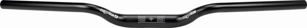 ergotec M-Bar/ 31,8