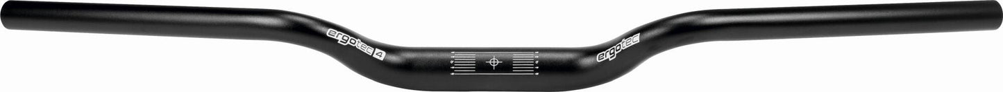 ergotec M-Bar/ 31,8