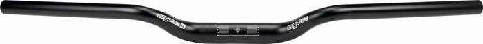 ergotec M-Bar/ 31,8