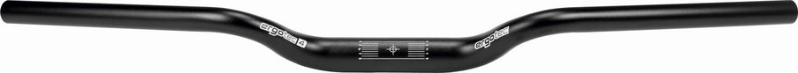ergotec M-Bar/ 31,8