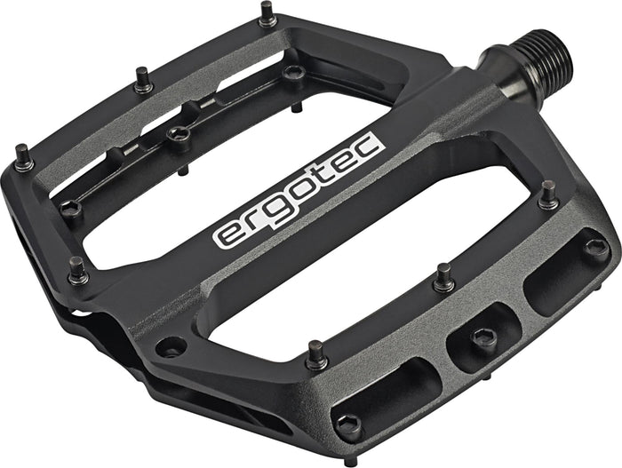 ergotec EP-P