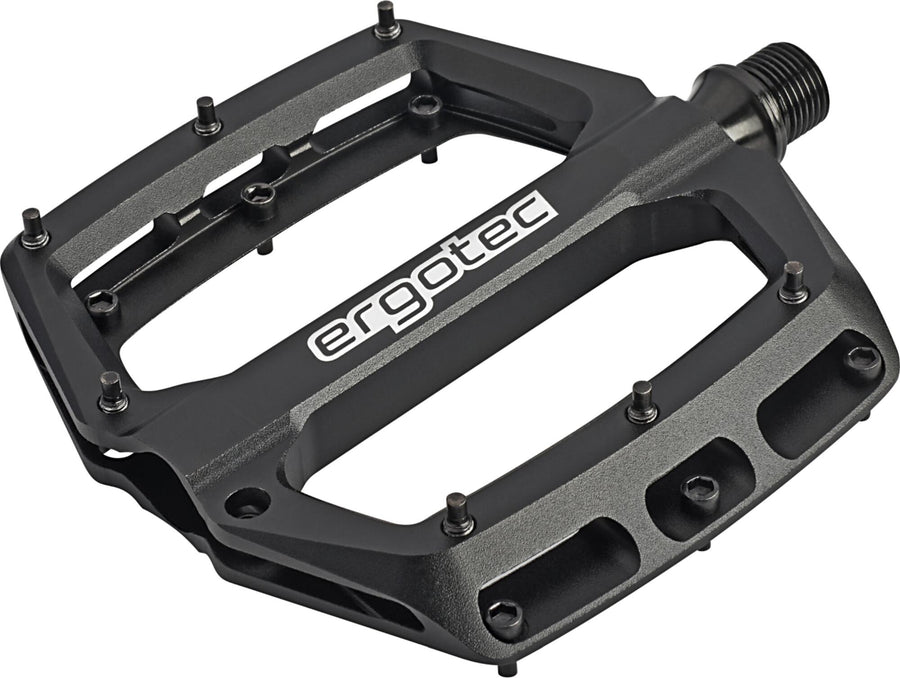 ergotec EP-P