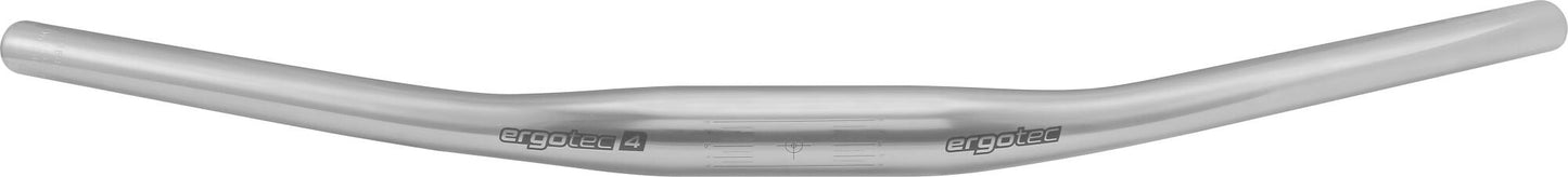 ergotec Moon Bügel/ 31,8