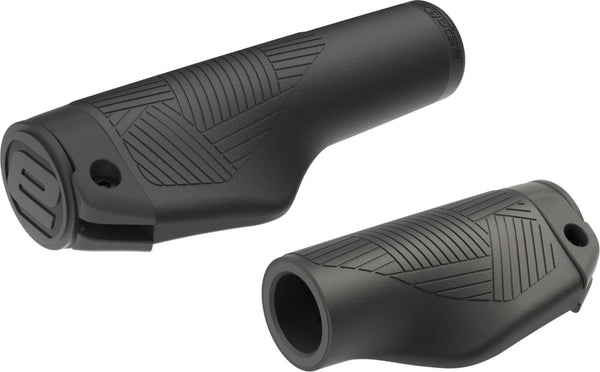ergotec EG Ambition