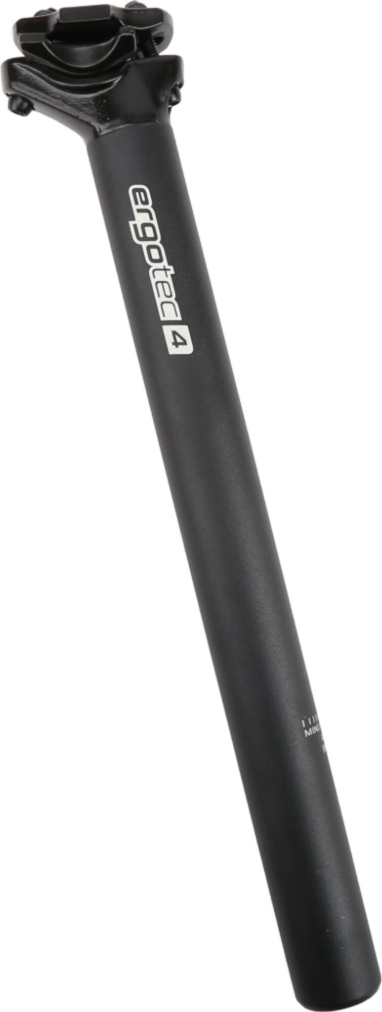 ergotec Atar