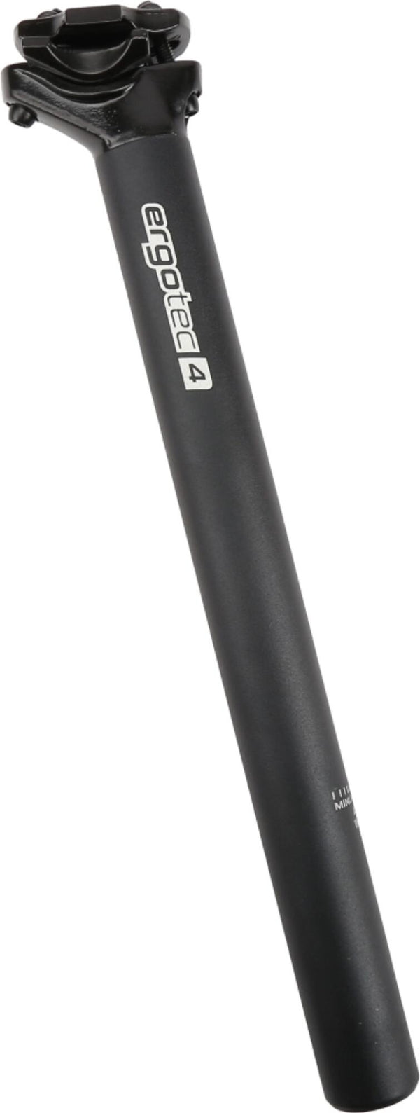 ergotec Atar