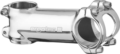 ergotec Shark / 31,8