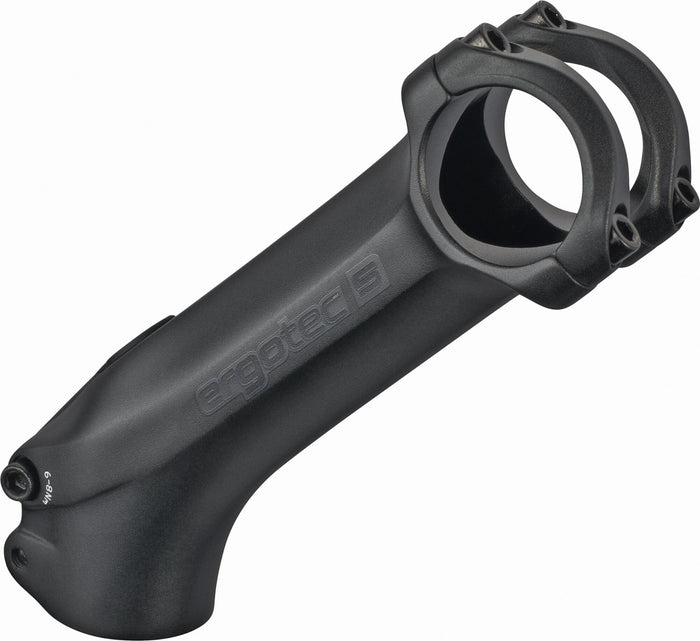 ergotec High Charisma/ 25,4