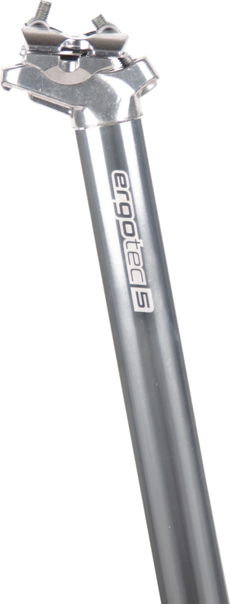 ergotec Atar 550