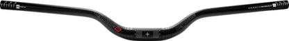 ergotec Riser Bar 50/ 35,0