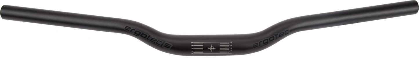ergotec Ergo Series/ 31,8