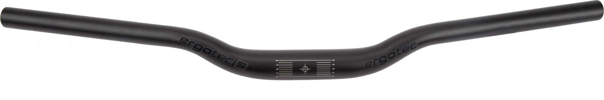 ergotec Ergo Series/ 31,8