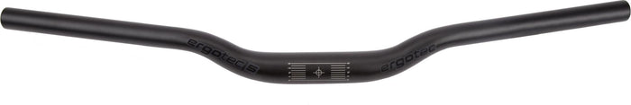 ergotec Ergo Series/ 31,8
