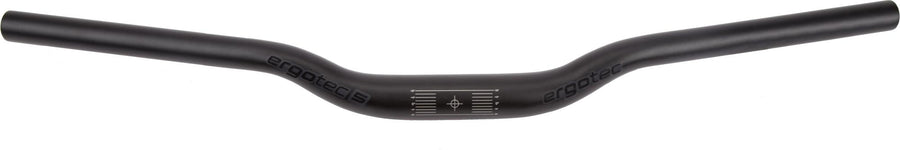 ergotec Ergo Series/ 31,8