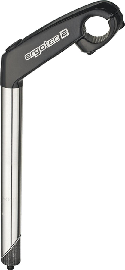 ergotec Eagle 2 Tube/ 25,4