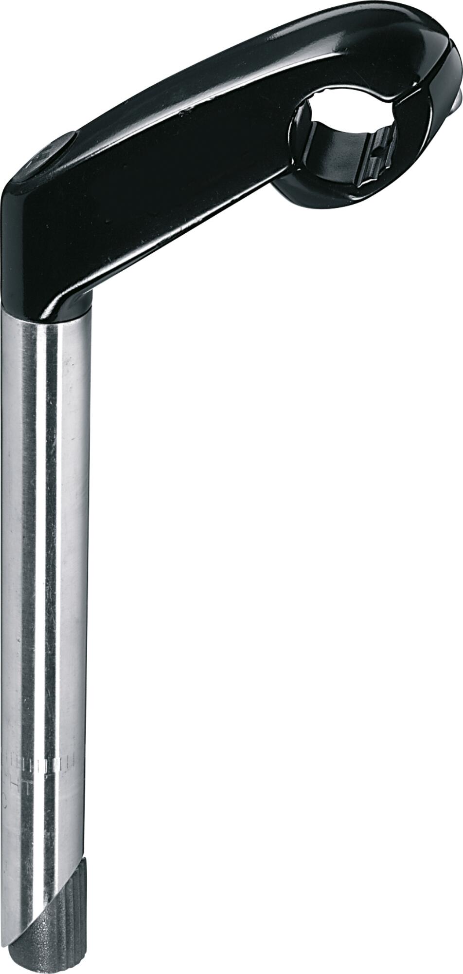ergotec Eagle 2 Tube/ 25,4