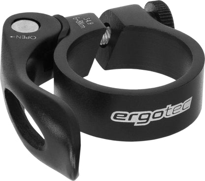 ergotec SCQ-100