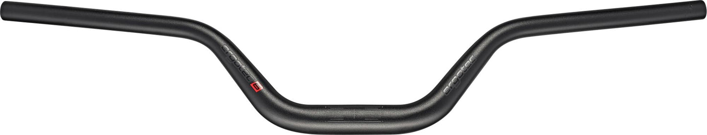 ergotec Riser Bar 100