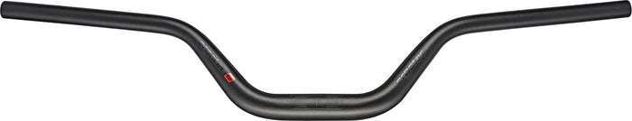 ergotec Riser Bar 100