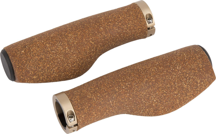 ergotec Kyoto Kork
