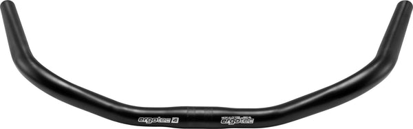 ergotec Country Bügel hoch/ 25,4