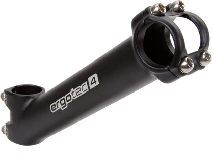 ergotec High Crab 2/ 31,8
