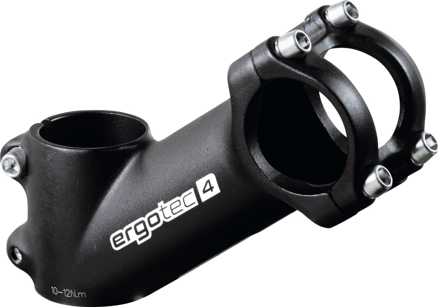 ergotec High Crab 2/ 31,8