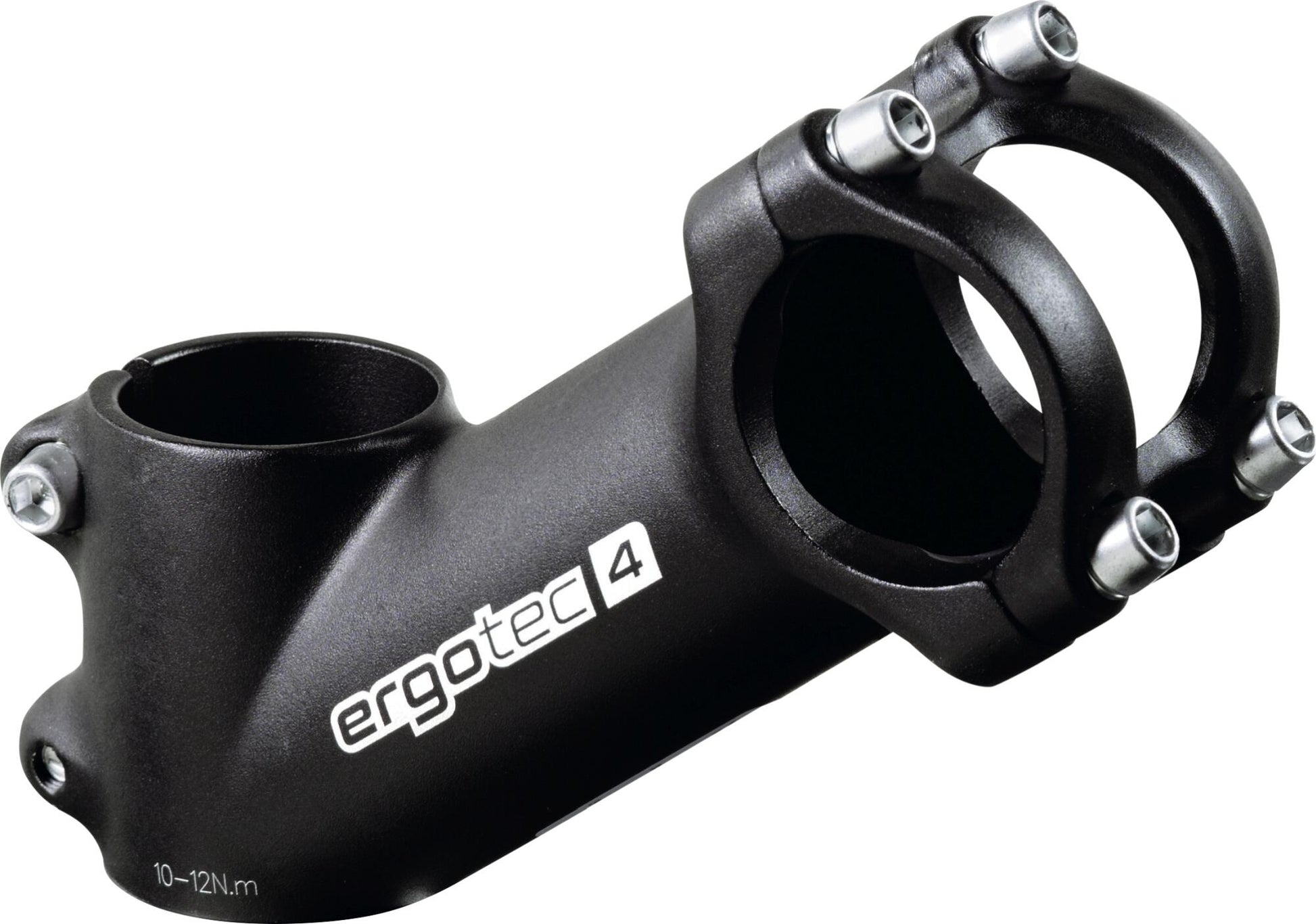 ergotec High Crab 2/ 31,8