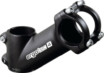 ergotec High Crab 2/ 31,8