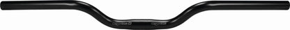 ergotec M-Bar MAS/ 25,4
