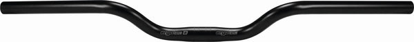 ergotec M-Bar MAS/ 25,4
