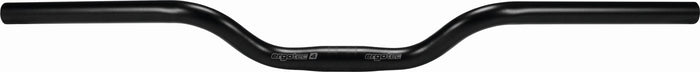 ergotec M-Bar MAS/ 25,4