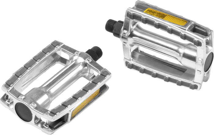 ergotec Pedale 658